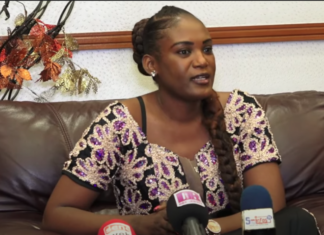 AFFAIRE DE VIOL DE LA MISS SENEGAL 2020 : Le Parquet s’y met