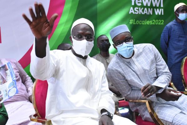 yewi-askan-wi-khaf-sonko