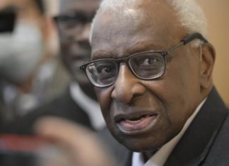 « Diack, pote de tous » : feu le doyen Lamine laisse un capital de sympathie intact au Sénégal