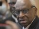 « Diack, pote de tous » : feu le doyen Lamine laisse un capital de sympathie intact au Sénégal
