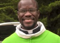 ABBE JEAN FELIX DIANDY DE JOAL:« A la prochaine messe de requiem du président Senghor, il serait judicieux d’inviter tous les élèves »