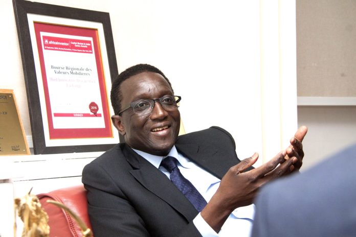 BV_Amadou-BA_MEFP_24