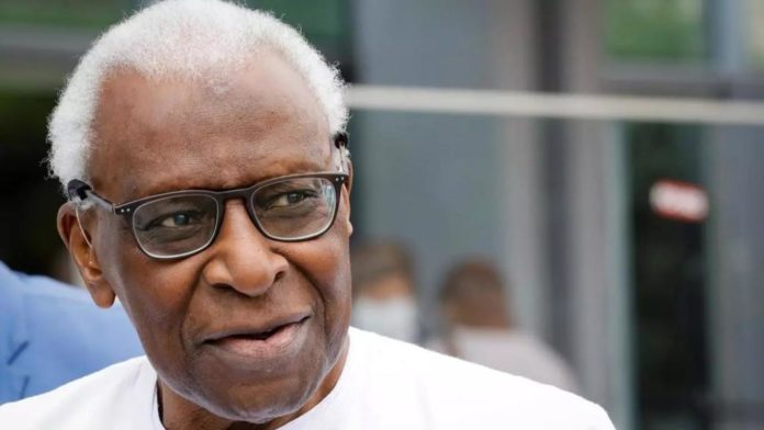 Diack