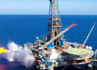 Appétits sur les retombées du gaz et du pétrole : Macky Sall avertit agents de l’état et syndicalistes