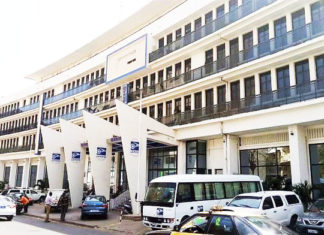 Détournement à Poste Finances : Ils ont même « cédé » de l’argent à des décédés