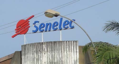 Senelec (2)