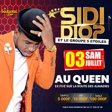 Sididiop