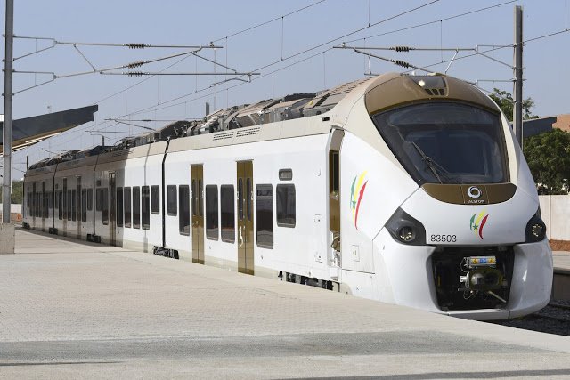 TER-plan