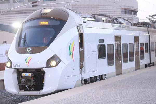 TER