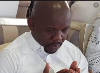 Après l’affaire des 94 milliards, Tahirou Sarr fait « éruption » dans un autre scandale