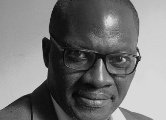 Sur Jeune Afrique| Retour du poste de Premier ministre, l’UA a bon dos (Par Ousseynou Nar Gueye)