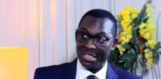 Le Cnra de Babacar Diagne en guerre contre les insultes dans des séries télévisées