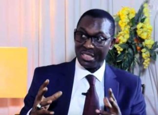 Campagne électorale: Le Cnra sanctionne Dandé Maayo Fm
