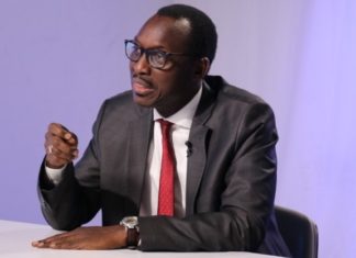 Couverture médiatique des Locales : la piqûre de rappel du Cnra