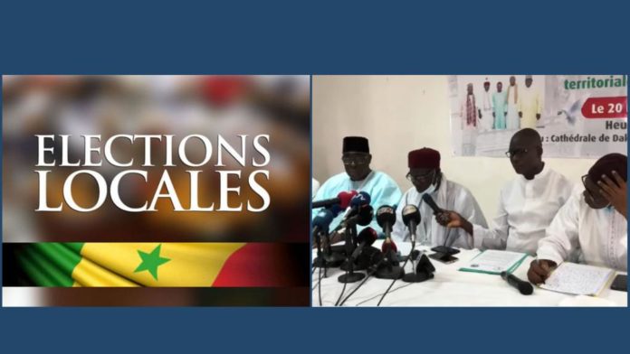electionlocale