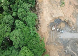 DRAME A MBAO: Le défunt retrouvé pendu