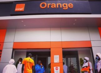 CHEIKH TIDIANE SARR, LE DG D’ORANGE FINANCES MOBILES RÂLE : « L’arrivée de Wave a brutalement rompu l’équilibre »
