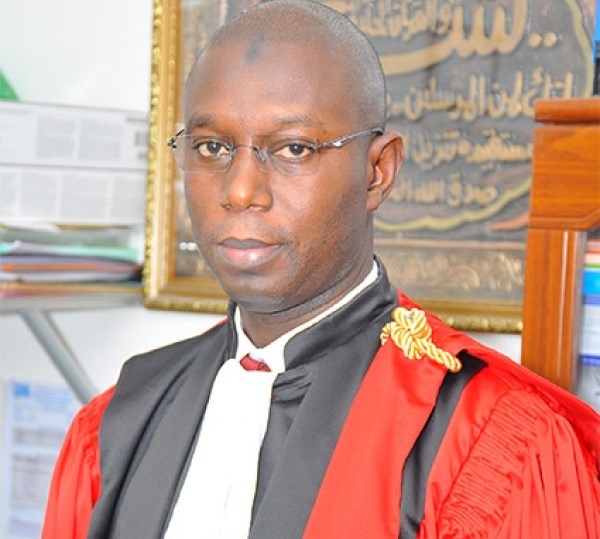 pr-daouda-ndiaye