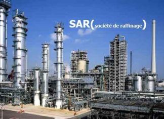 La Sar, star du gré à gré : 200 milliards en ping-pong entre actionnaires