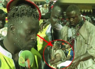INCIDENTS DU COMBAT PAPA SOW- SITEU: La commission de discipline déjà saisie par le CNG