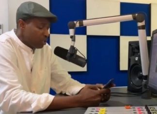 Campagne électorale, Coupe d’Afrique des Nations: La chronique de Assane Gueye