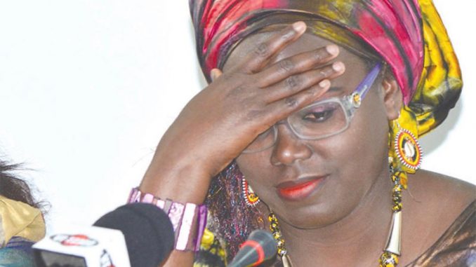 Assome Diatta
