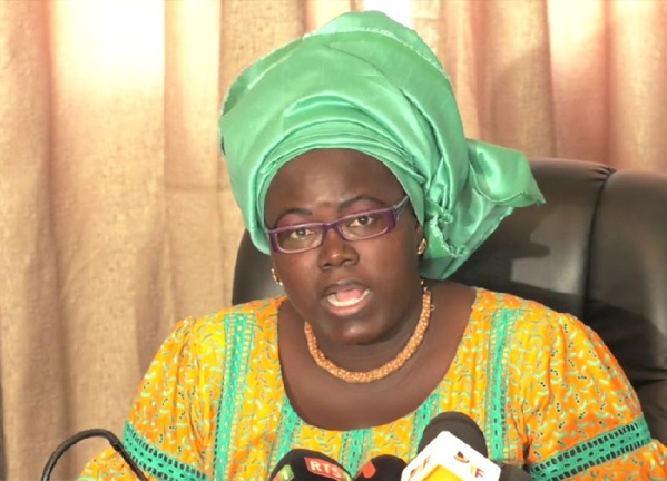Assome Diatta