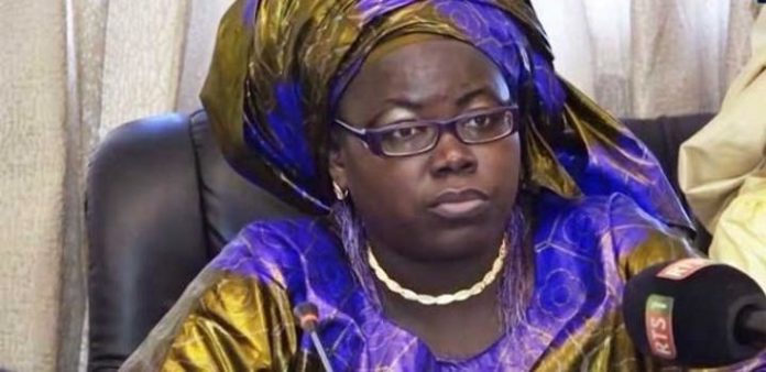 Assome Diatta