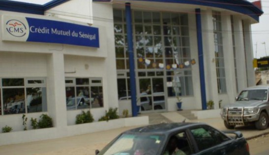 CMS