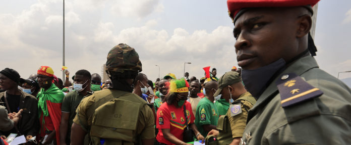 Can_Cameroon