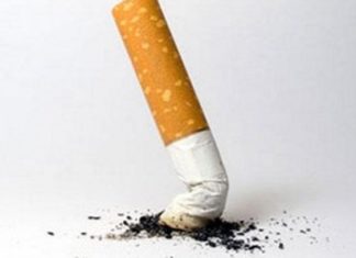 Lutte contre le tabac: La Côte d’Ivoire introduit l’emballage neutre
