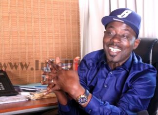 Absence de productions musicales sur la Can : Dj Boub’s donne les raisons