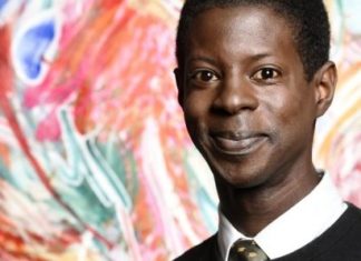 La mort Karim Ouellet: Un enquête ouverte pour élucider l’acte