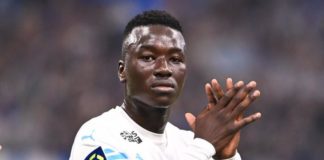 SUSPENSION DE PAPE GUEYE PAR LA FIFA : La CAF dénonce un mauvais teaming, le TAS lève la sanction
