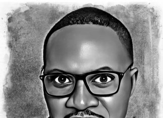 Élections locales, 3ème « Salltennat » de Macky : l’analyse d’Ousseynou Nar Gueye, fondateur de Sentract
