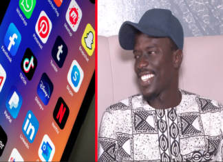 Seydina Issa Laye nouveau maire de Yoff: Le jeune tombeur de Diouf Sarr, le chouchou du public
