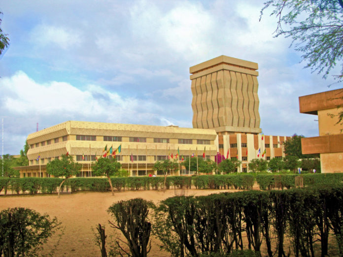 Universite-Gaston-Berger-Saint-Louis-Senegal-UGB-senegal