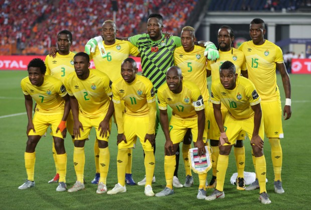 Zimbabwe-pre-liste-1