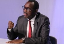 Retransmission de la Can 2022 : le Cnra met en garde les opérateurs « illégaux »