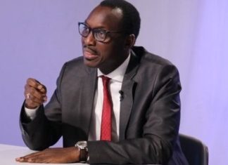 Retransmission de la Can 2022 : le Cnra met en garde les opérateurs « illégaux »
