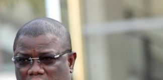 Ziguinchor : poignardé il y’a deux jours, un militant d’Abdoulaye Baldé décède ce dimanche