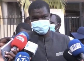 Ndeup des médias: Les acteurs plaident pour un assainissement