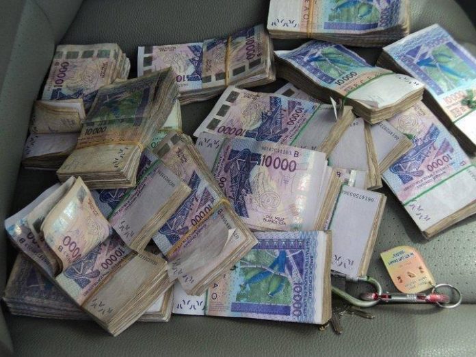 billet_cfa_0
