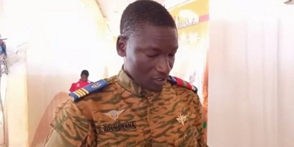 burkina-tentative-coup detat-emmanuelzoungrana