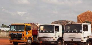 80 % du fret malien passe par Dakar : en fermant sa frontière, le Sénégal se tire une balle dans le pied !