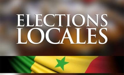 elections-locales-002-1-428x260