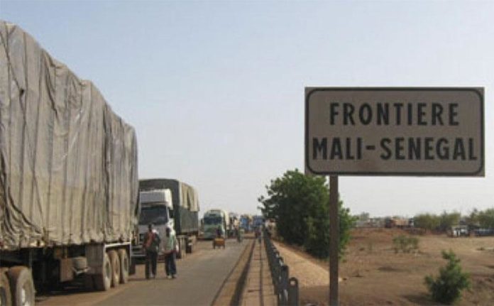 frontiere_mali-senegal_1