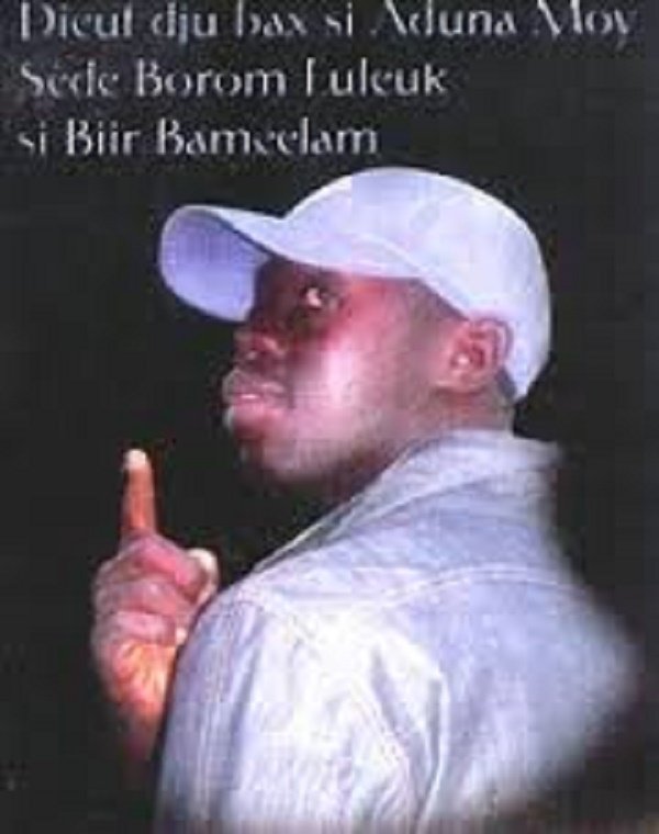 ndongo-1