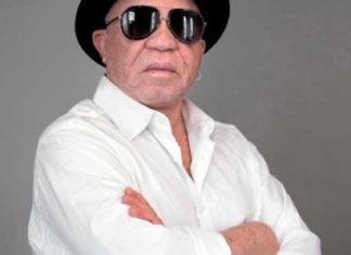 Salif Keita réagit face à la situation du Mali: « Soutenons les autorités de la transition. Nous sommes les descendants de Soundjata Kéïta »