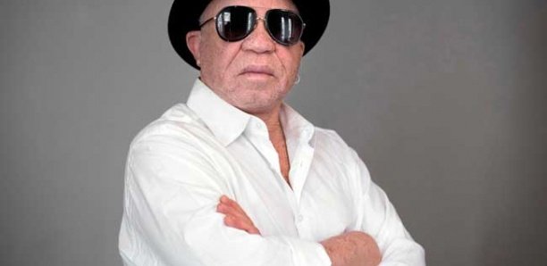 sALIF